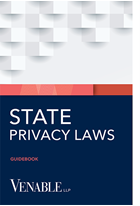 State Privacy Laws