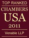 Chambers 2011