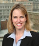 Stephanie DeLong