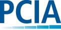 PCIA logo