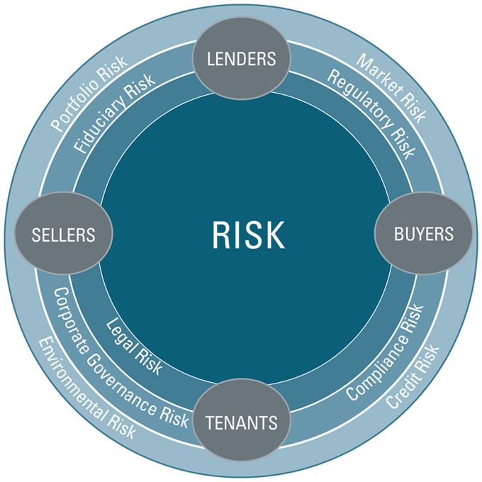 Real-Estate_7_09.jpg