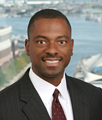 Craig Thompson
