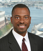 Craig Thompson