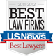 U.S. News 2011