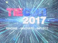 TiEcon 2017