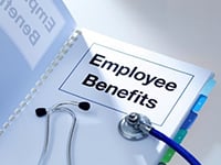 employee benefits manual.jpg
