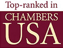 Chambers