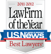 U.S. News 2011-2012