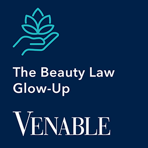 The Beauty Law Glow-Up