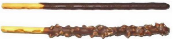Pepero