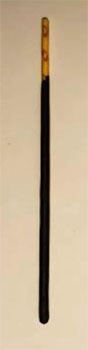 Pocky stick