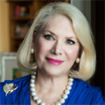 Jill Wine-Banks