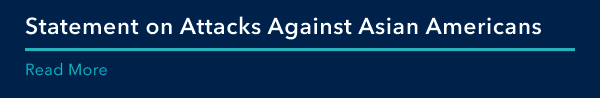Attacks against Asian Americans