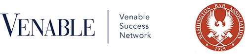VSN Logo