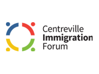 Centreville Immigration Forum