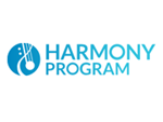 Harmony Program
