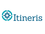 Itineris