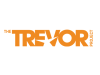 The Trevor Project