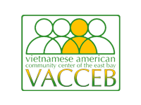 Vietnamese American Community Center of the East Bay
