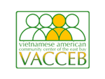 Vietnamese American Community Center of the East Bay