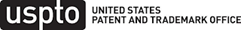 United States Patent and Trademark Office