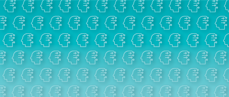 AI and IP Heads