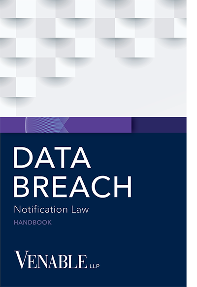 Data Breach
