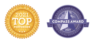 LCLD badges 2021