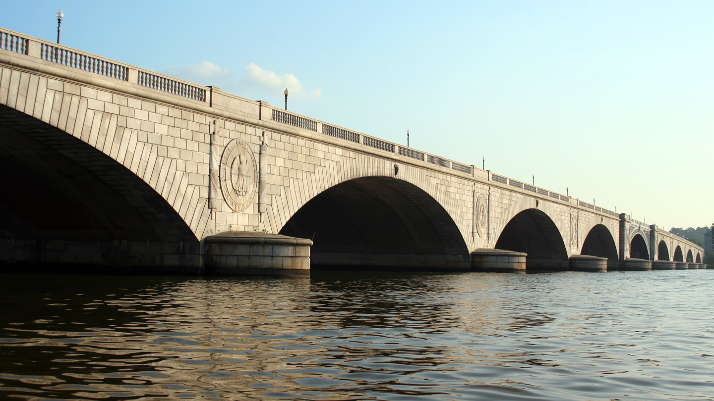 Bridge