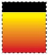 A Pigment of Our Imagination? Color Trademarks Could Be Inherently Distinctive
