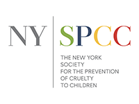 The New York Society for the Prevention of Cruelty  to Children