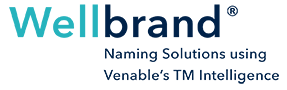 Wellbrand