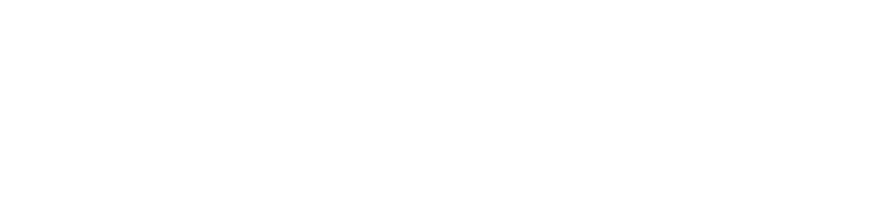 Venable logo with V mark