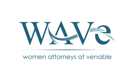 Women Attorneys at Venable