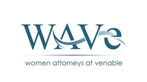 Women Attorneys at Venable