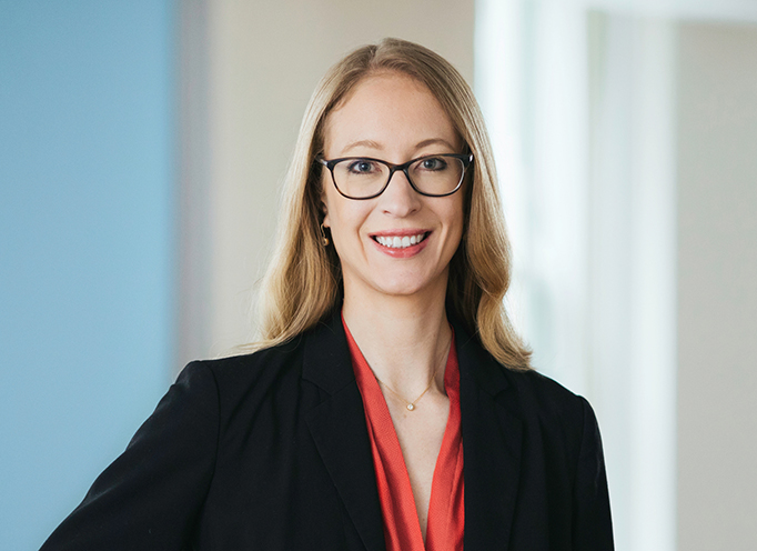 Hilary Atzrott Hamburg