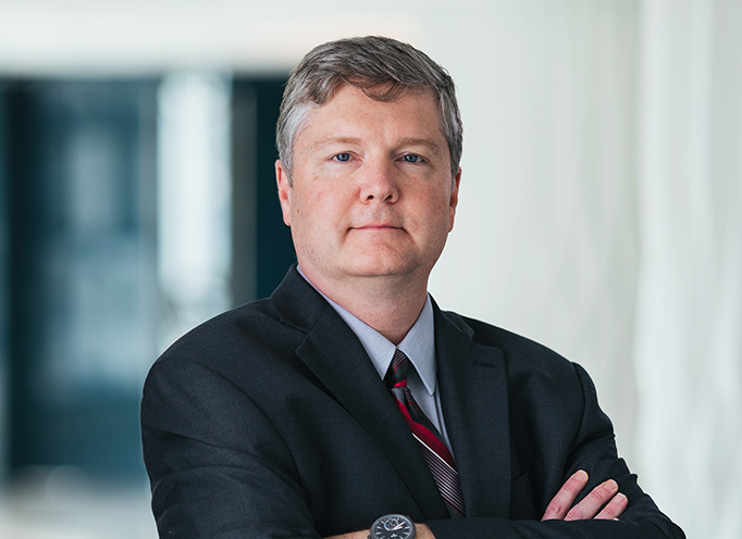 Banghart John