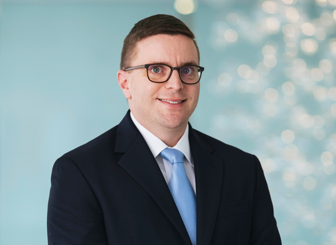 Grant M. Barnhard 