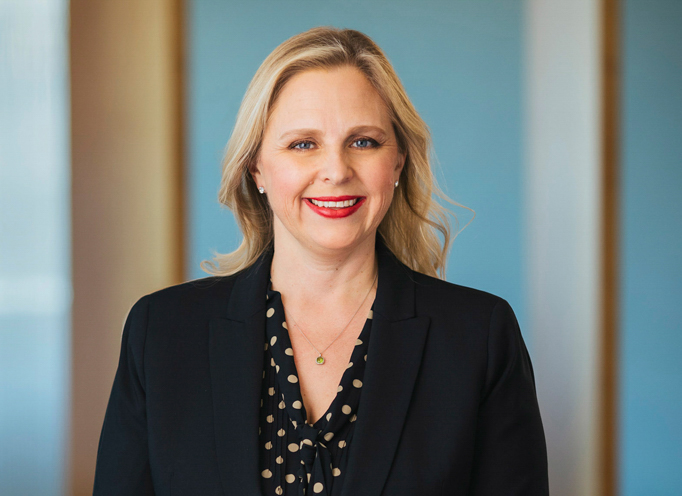 Laura S. Bouyea