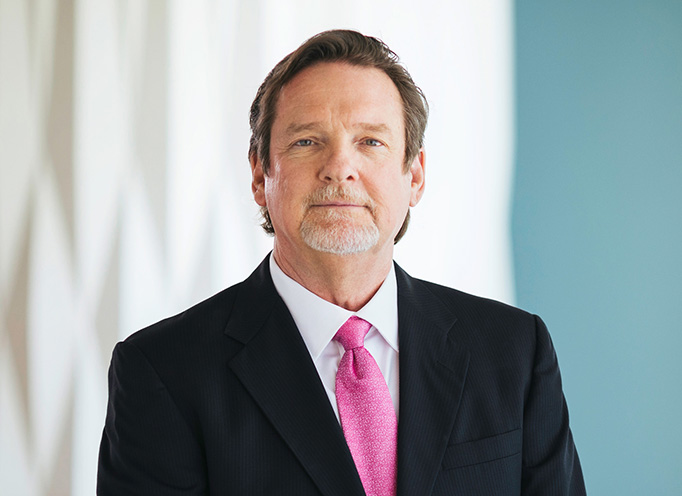 Brandenstein Henry