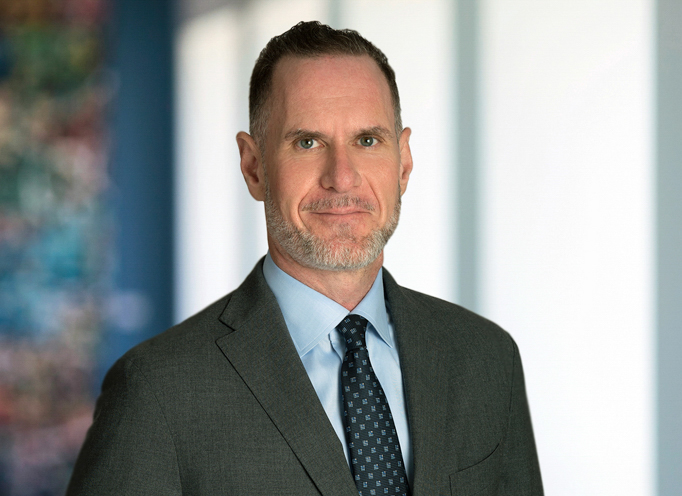 Lee S. Brenner