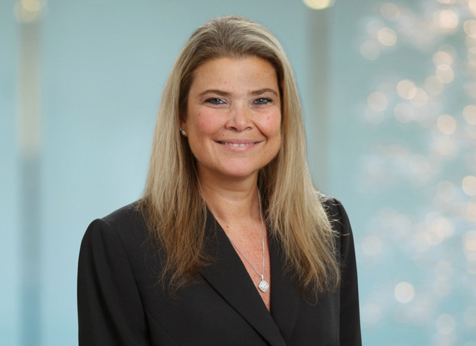 Sally Bryan