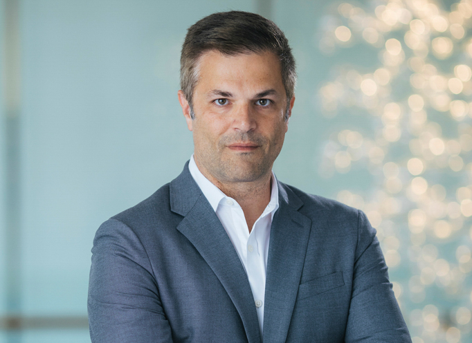 Christopher J. Conoscenti 