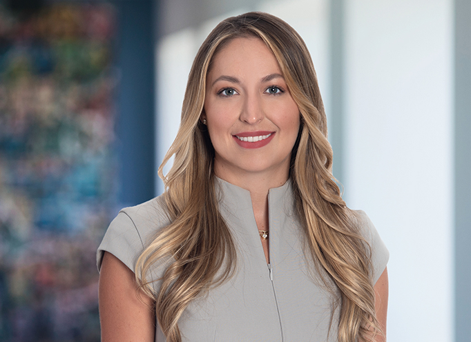 Rachel Conover