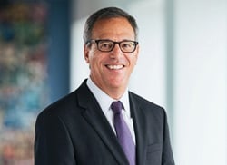 Ronn Davids