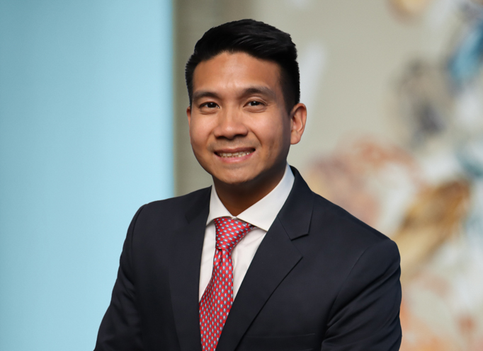 DelaCruz Francis