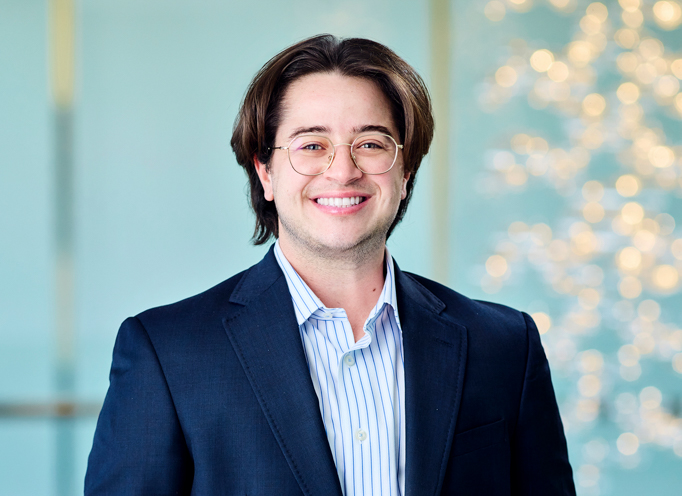 Samuel Disario