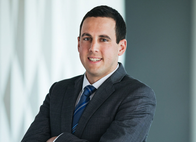 Paul Feinstein