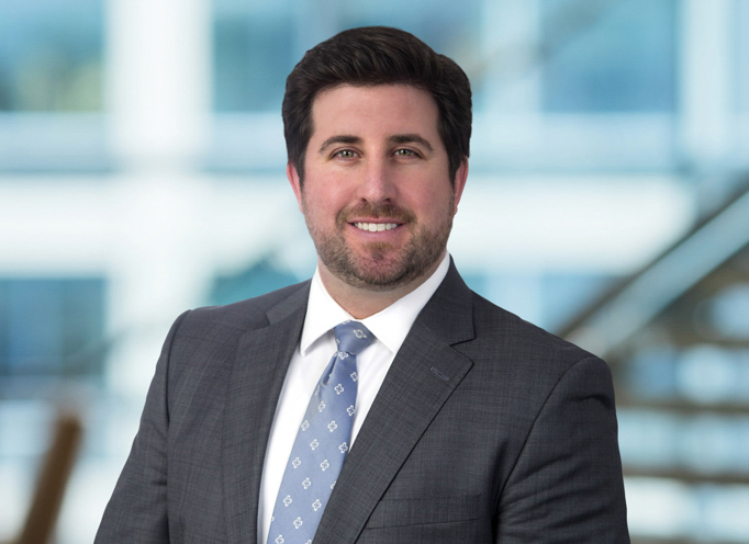 Josh Finestone