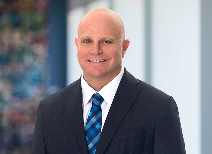 David Fink